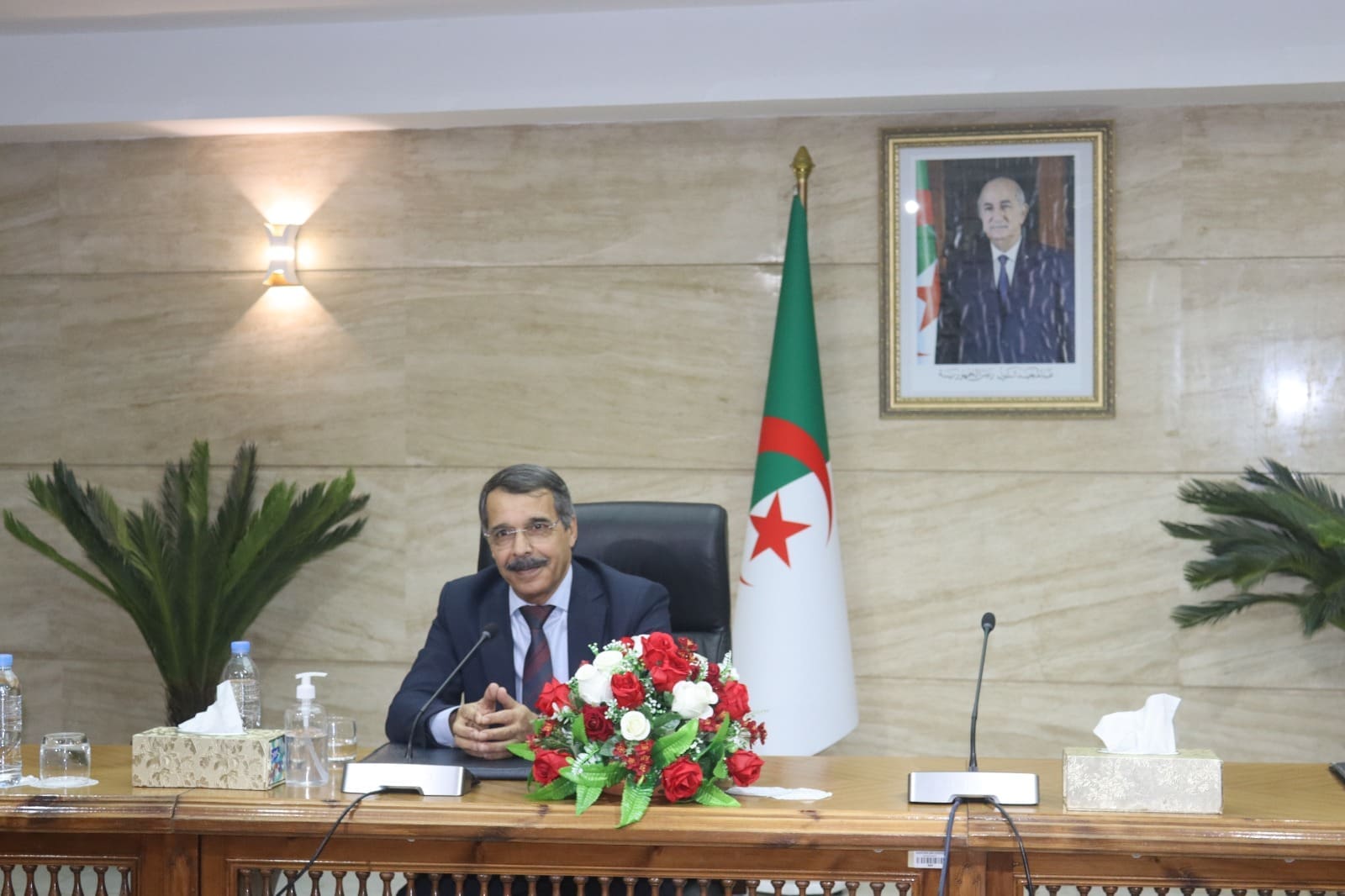 Fini les « rapports de bureau » : Voici comment l’État compte surveiller les projets publics