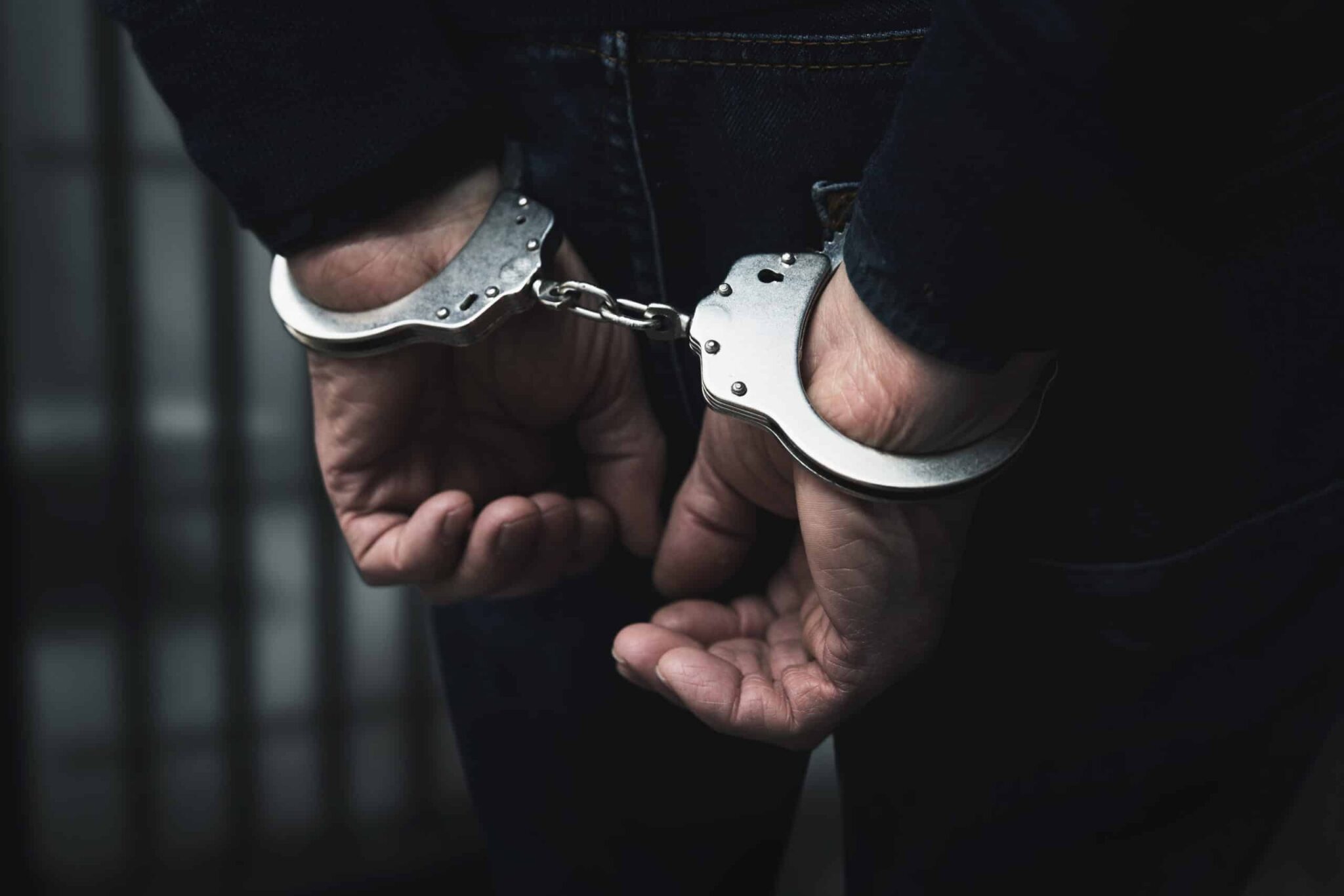 Disparition inquiétante d’une Française de 31 ans à Nantes : son conjoint, en fuite, arrêté en Algérie