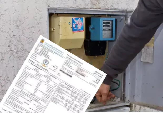 Factures d&rsquo;éléctricité : l’État fixe de nouvelles règles pour les coupures en cas d’impayés