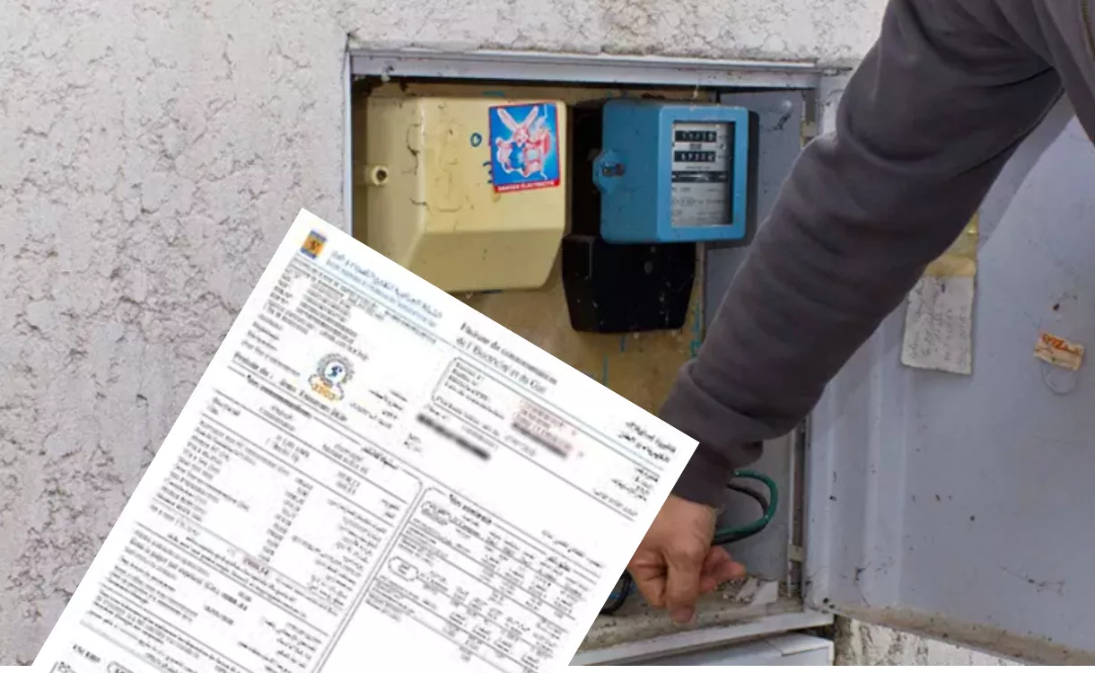 Factures d’éléctricité : l’État fixe de nouvelles règles pour les coupures en cas d’impayés
