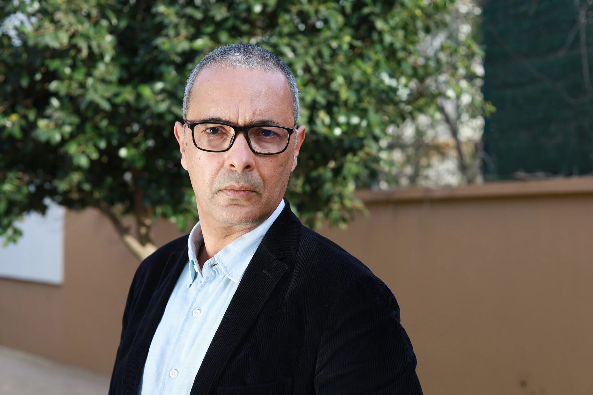 Affaire du roman “Houris” : la justice condamne Kamel Daoud, le verdict tombe