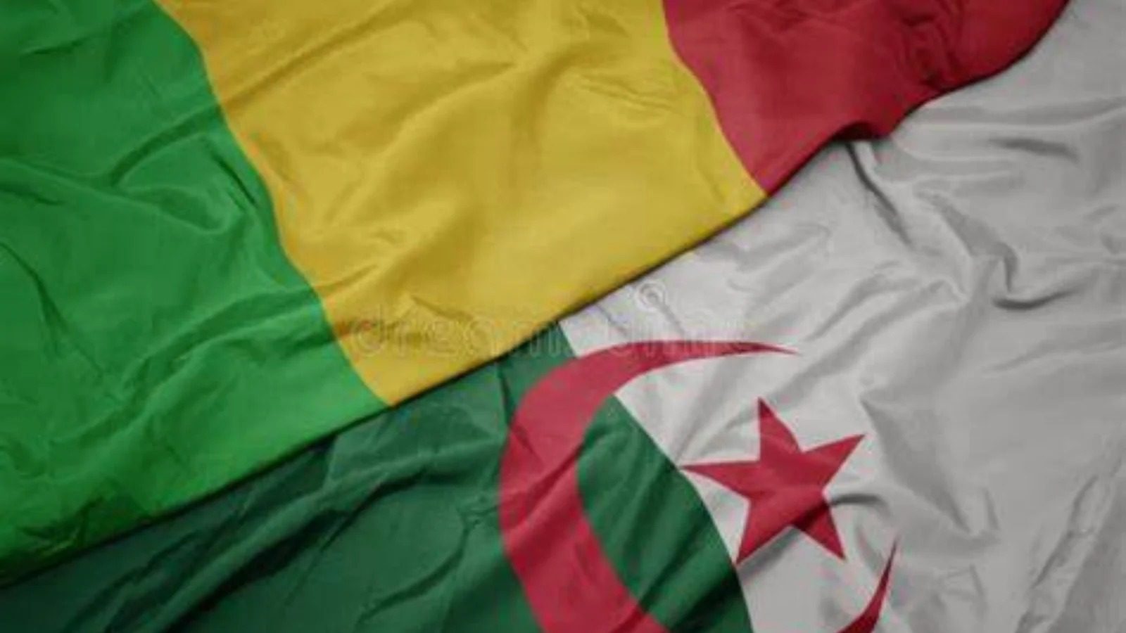 Situation au Mali : La réaction ferme de l’Algérie face à l’escalade