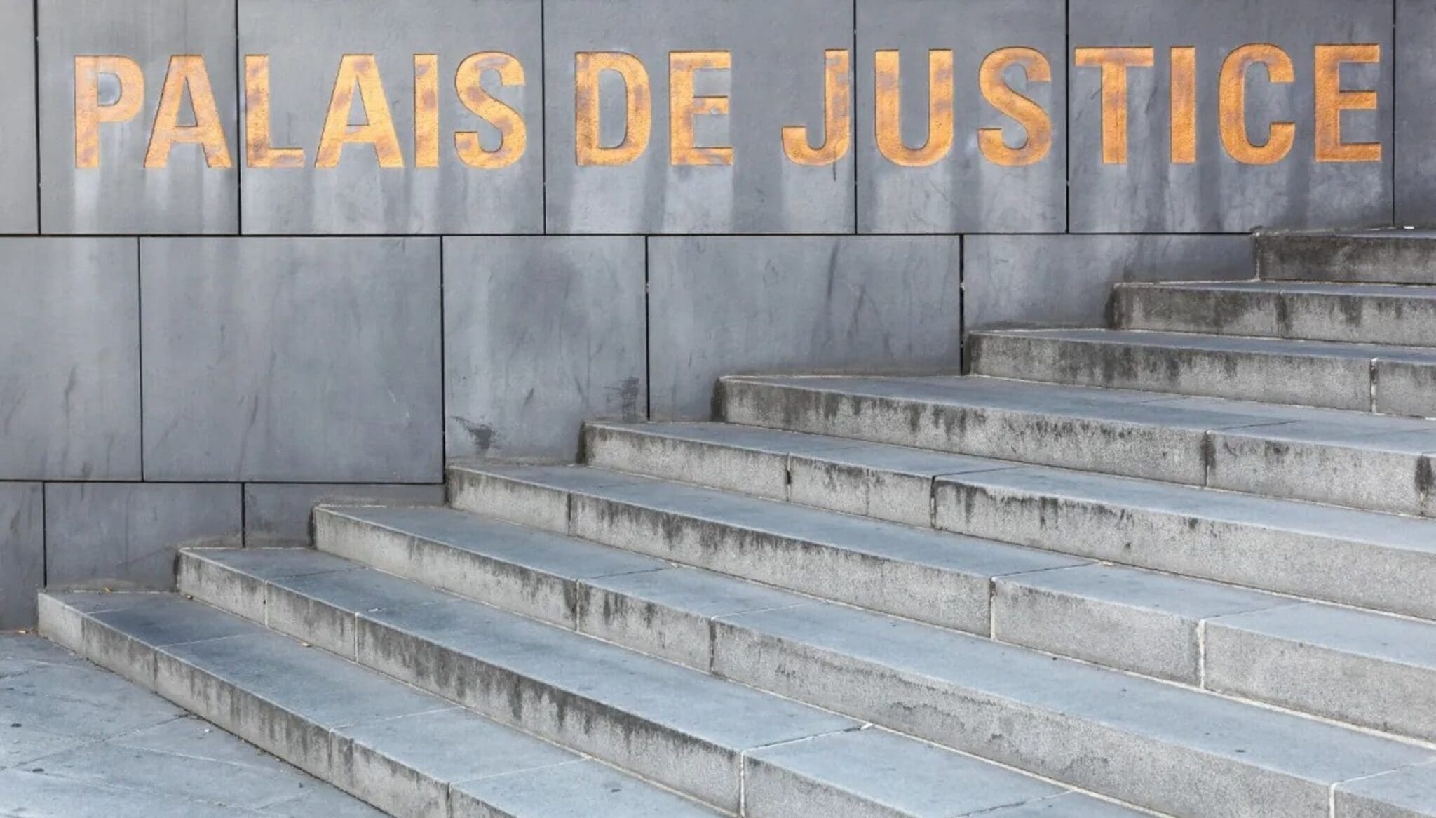 Double assassinat près de Marseille : perpétuité requise contre des chefs présumés de la DZ Mafia