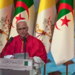 Après sa visite historique en Algérie : le pape Léon XIV remercie Tebboune et le peuple algérien