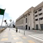 Nouveau découpage administratif : voici ce qui change avec le passage à 69 wilayas