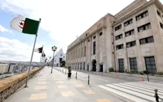 Nouveau découpage administratif : voici ce qui change avec le passage à 69 wilayas