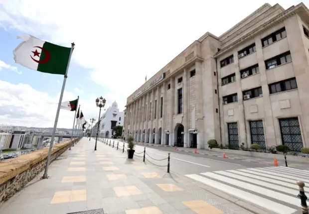 Nouveau découpage administratif : voici ce qui change avec le passage à 69 wilayas