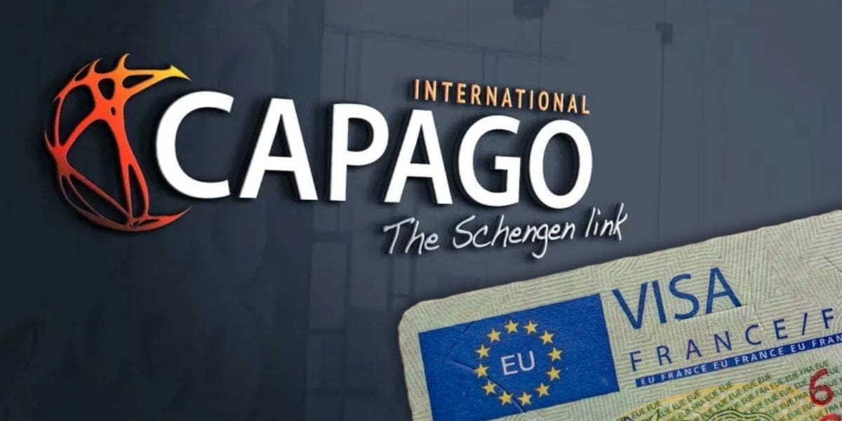 Sorry! Image not available at this time