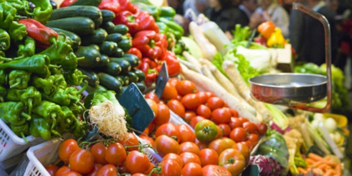 Flambée des prix des légumes : l’UGCAA brise le silence et rassure les Algériens
