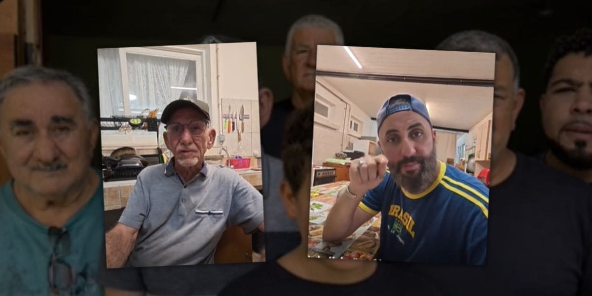 Mémoire coloniale : un créateur de contenu remet en lumière l’exil des Algériens en Nouvelle-Calédonie