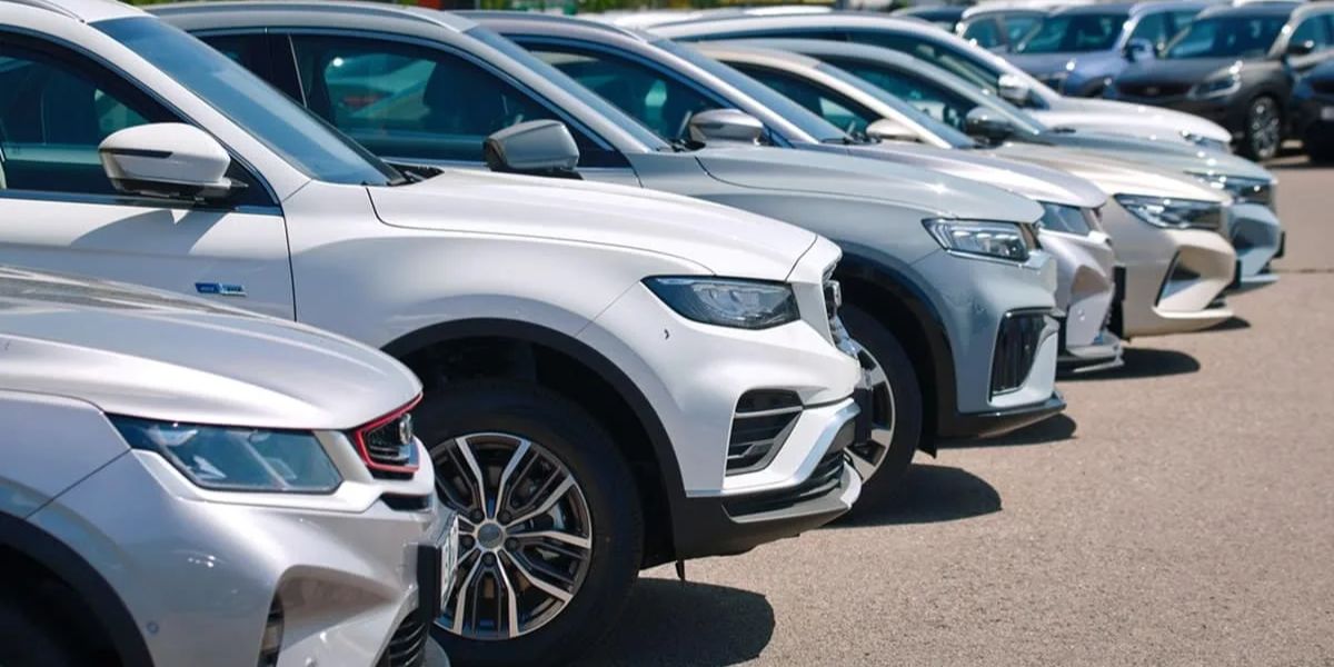 Importation de véhicules de moins de 5 ans : les conditions et documents exigés par les consulats d’Algérie