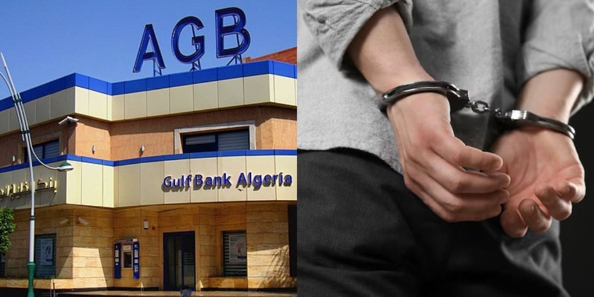 Braquage spectaculaire d’une banque : les voleurs dérobent 14 milliards… où en est l’enquête ?