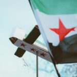 Info ou Intox : visa et garant obligatoires pour voyager en Syrie ? La vérité sur la rumeur