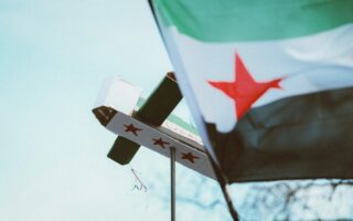 Info ou Intox : visa et garant obligatoires pour voyager en Syrie ? La vérité sur la rumeur