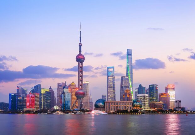 Algérie : Des bourses d’études en Chine pour les professionnels de ce secteur