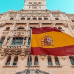 Immigration en Espagne : Madrid relance les renvois forcés d’Algériens sans-papiers