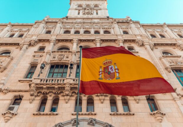Immigration en Espagne : Madrid relance les renvois forcés d’Algériens sans-papiers