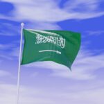 Study in Saudi : des bourses complètes ouvertes aux étudiants algériens
