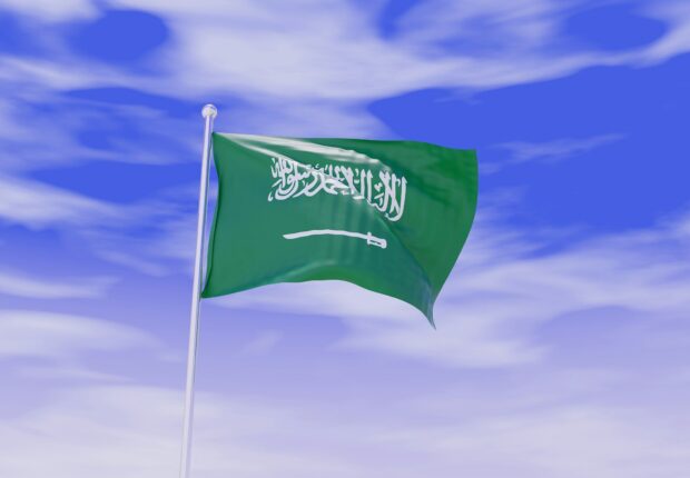 Study in Saudi : des bourses complètes ouvertes aux étudiants algériens