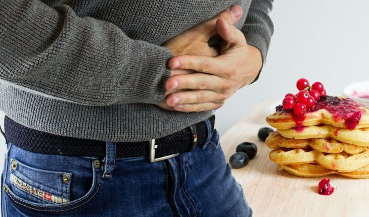 stomach, health, diet, dessert, eating, belly, sugar, sweets, overeater overeating, hungry, unwell, upset, much, overindulging, pain, painful, problems, sick, stress, suffering, lactose, man, stomach, stomach, stomach, stomach, stomach, hungry, hungry, hungry, hungry, pain, sick, sick