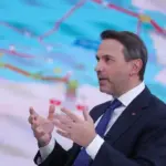 Gaz : La Turquie défie l&rsquo;Europe et courtise l&rsquo;Algérie avec un contrat XXL