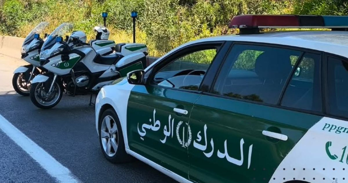 Permis de conduire : la Gendarmerie nationale rappelle à l’ordre les propriétaires de ces véhicules