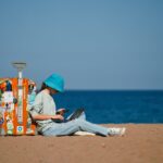 Visa nomade numérique : Top 5 des destinations les plus attractives en 2026