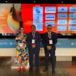 Global Water Awards 2026 :L’Algérie décroche une distinction mondiale dans l’industrie de l’eau