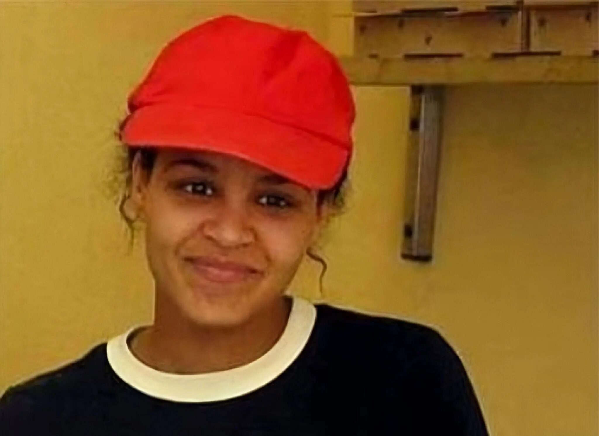 Disparue depuis 2004 en France: de nouvelles recherches pour élucider l’affaire de l’Algérienne Khadidja