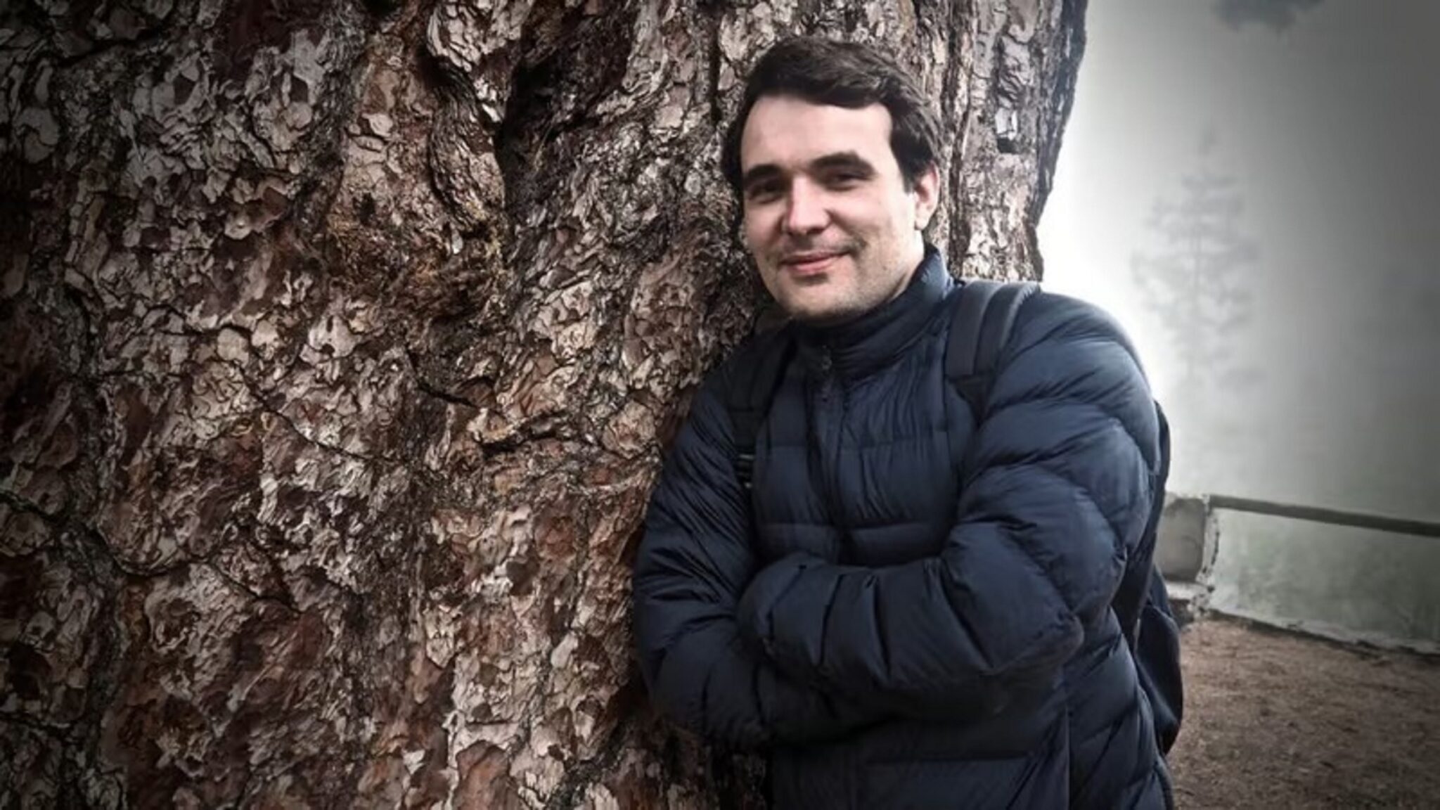 Affaire Christophe Gleizes : première visite consulaire au journaliste français depuis sa condamnation