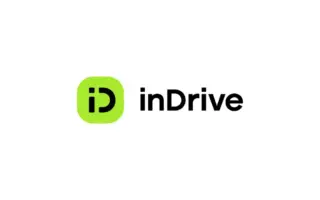 inDrive lance un concours moto en Algérie pour récompenser ses meilleurs conducteurs