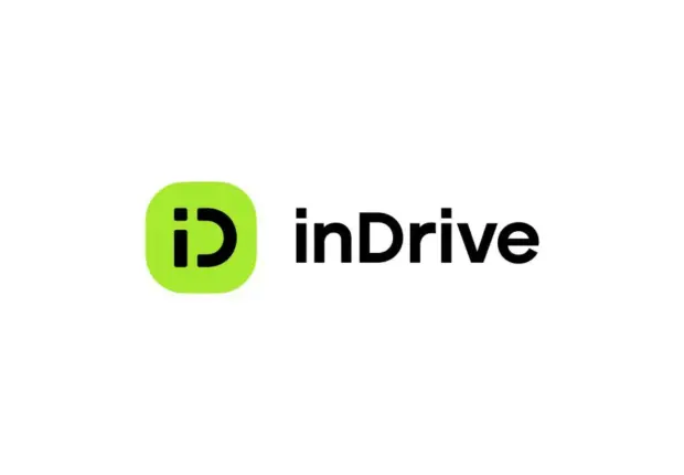 inDrive lance un concours moto en Algérie pour récompenser ses meilleurs conducteurs
