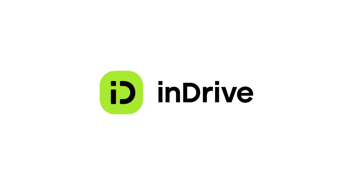 inDrive lance un concours moto en Algérie pour récompenser ses meilleurs conducteurs