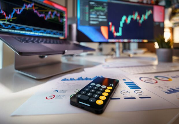 Forex : les fondamentaux à maîtriser avant de trader depuis l&rsquo;Algérie