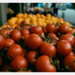 Tempête de prix sur les marchés : les tomates au plus bas depuis avril
