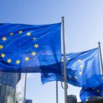 Immigration en Europe : plus de 70 000 Algériens sans papiers recensés en 2025