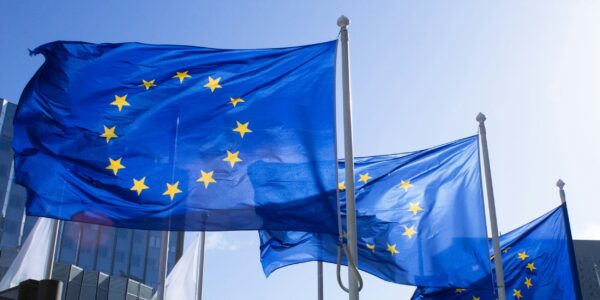 Immigration en Europe : plus de 70 000 Algériens sans papiers recensés en 2025