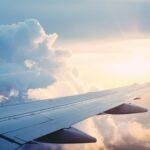 Nouvelle ligne Volotea vers l&rsquo;Algérie : cette ville française enfin reliée à Oran cet été