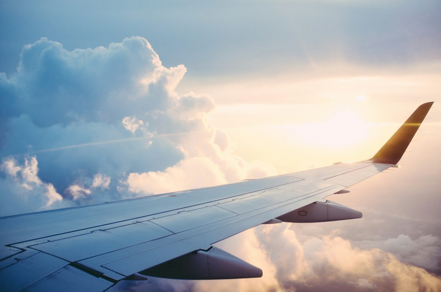 Nouvelle ligne Volotea vers l&rsquo;Algérie : cette ville française enfin reliée à Oran cet été