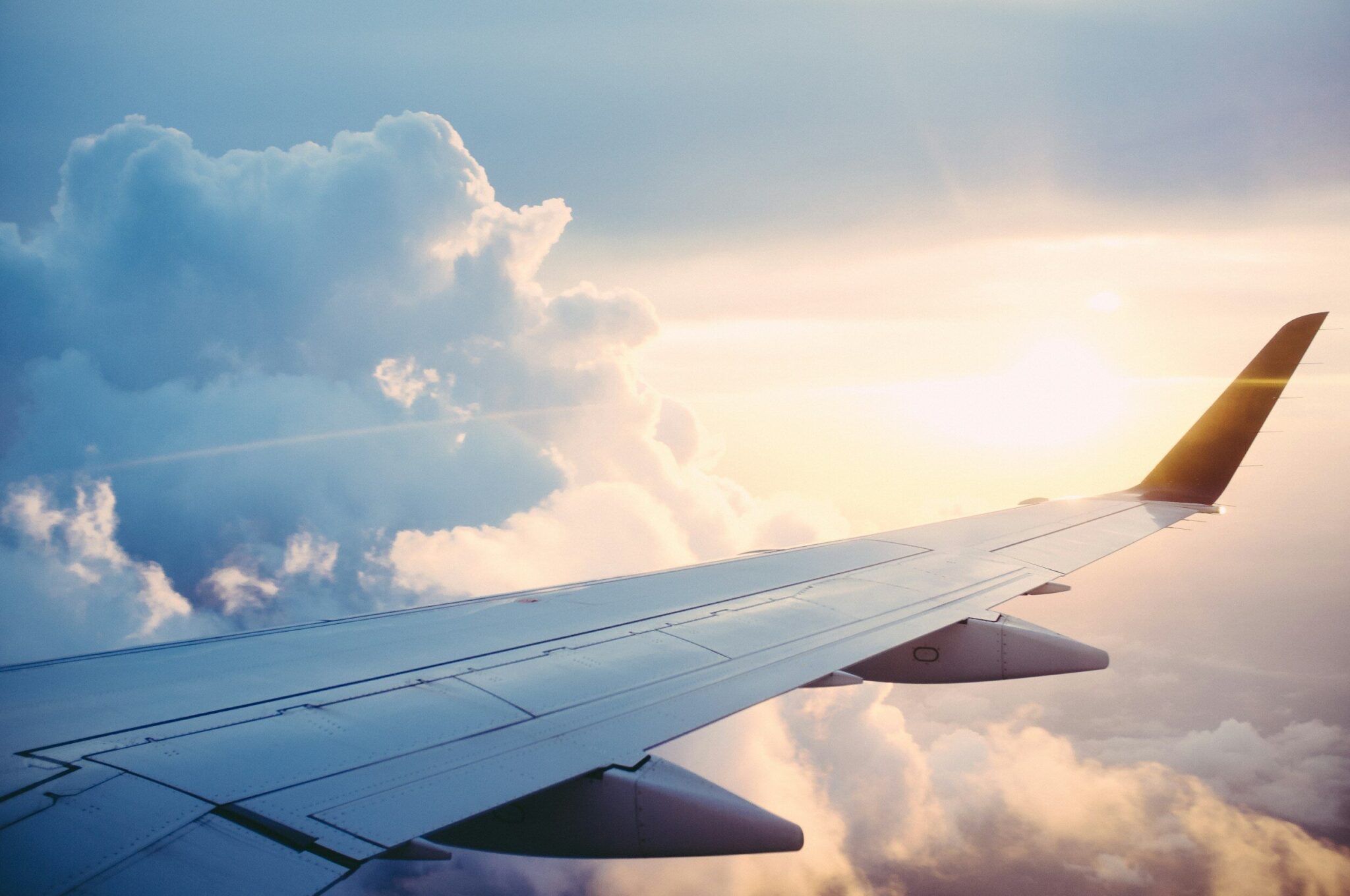 Nouvelle ligne Volotea vers l’Algérie : cette ville française enfin reliée à Oran cet été