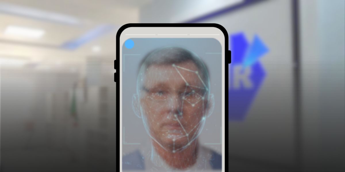 Retraite en Algérie : le guide pour renouveler votre dossier CNR avec la reconnaissance faciale R-Face
