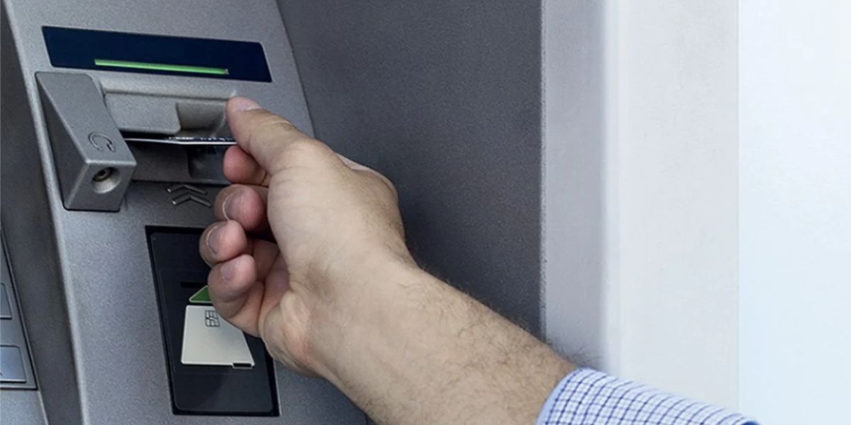 Algérie Poste : des DAB nouvelle génération, voici ce qui change