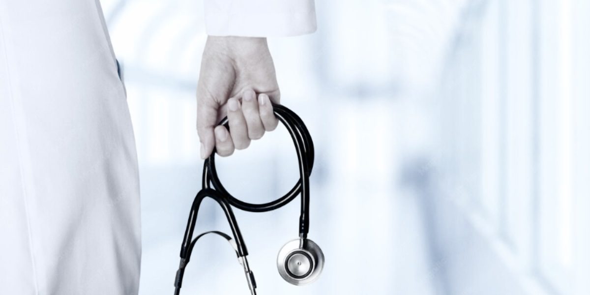 Une jeune médecin de 31 ans meurt après une garde : les conditions de travail dénoncées