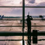 Passeport algérien : ce pays supprime l&rsquo;obligation de visa pour des séjours de 30 jours