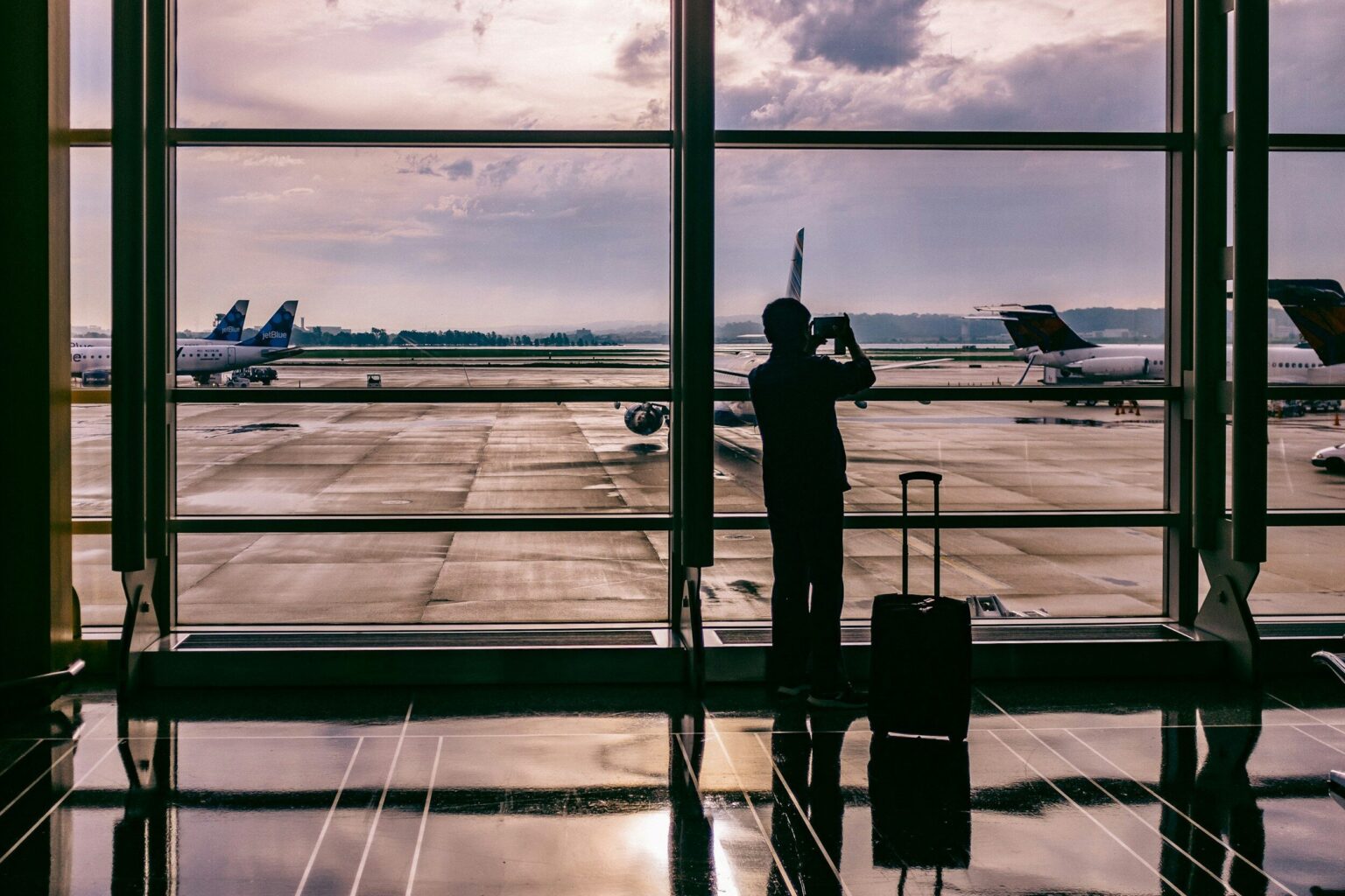 Passeport algérien : ce pays supprime l&rsquo;obligation de visa pour des séjours de 30 jours