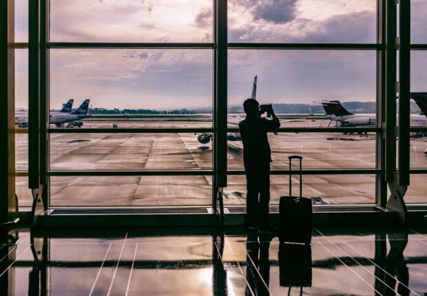 Passeport algérien : ce pays supprime l&rsquo;obligation de visa pour des séjours de 30 jours