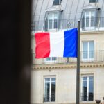 Titres de séjour, naturalisation, permis… Les nouveaux frais entrent en vigueur en France