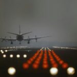 Vols France – Algérie : une grève dans les aéroports de Paris menace le trafic à cette date