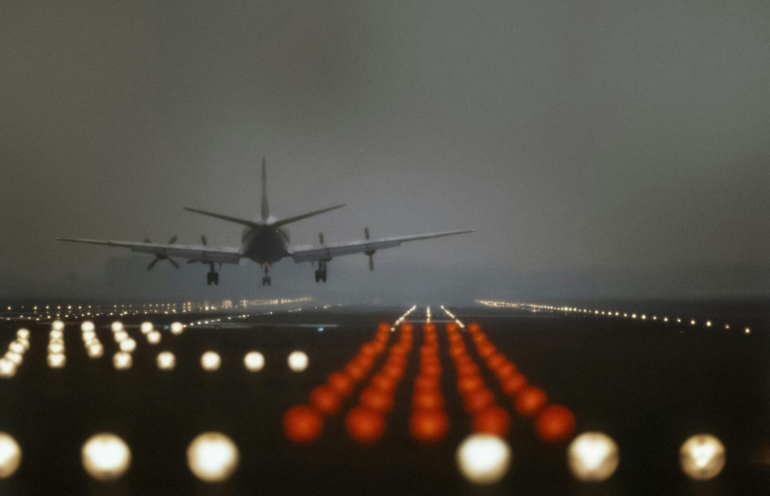 Vols France – Algérie : une grève dans les aéroports de Paris menace le trafic à cette date