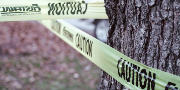 Mystère autour de la mort d’un Algérien de 27 ans à Lyon : son corps découvert dans un drap scotché